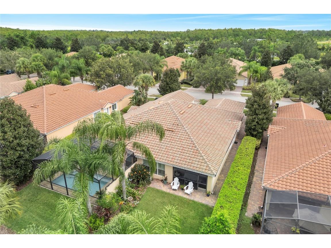 11959 Fiore Drive Orlando FL 32827 O6345155 image27