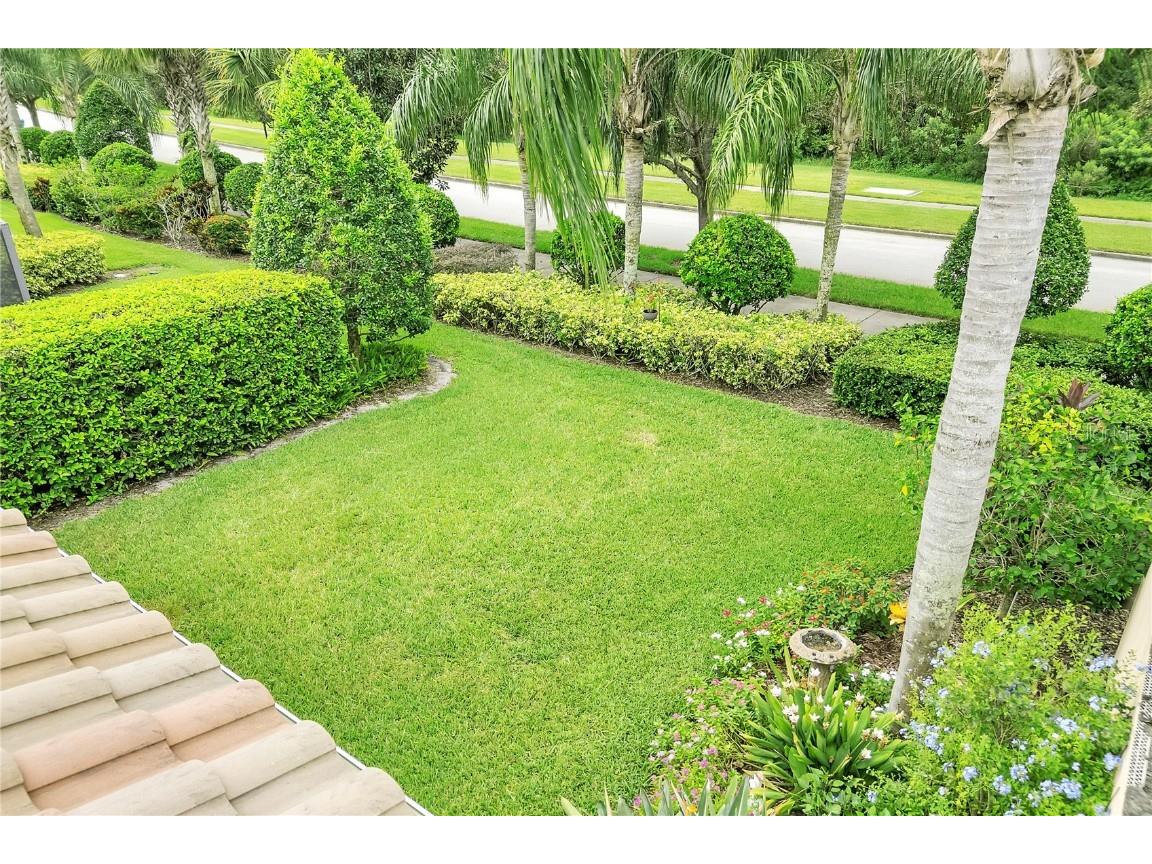 11959 Fiore Drive Orlando FL 32827 O6345155 image28