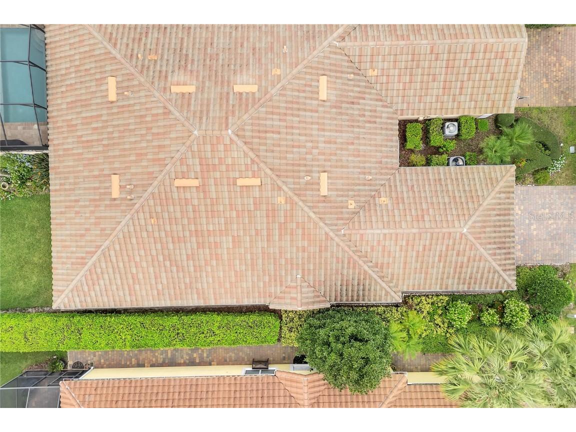 11959 Fiore Drive Orlando FL 32827 O6345155 image3