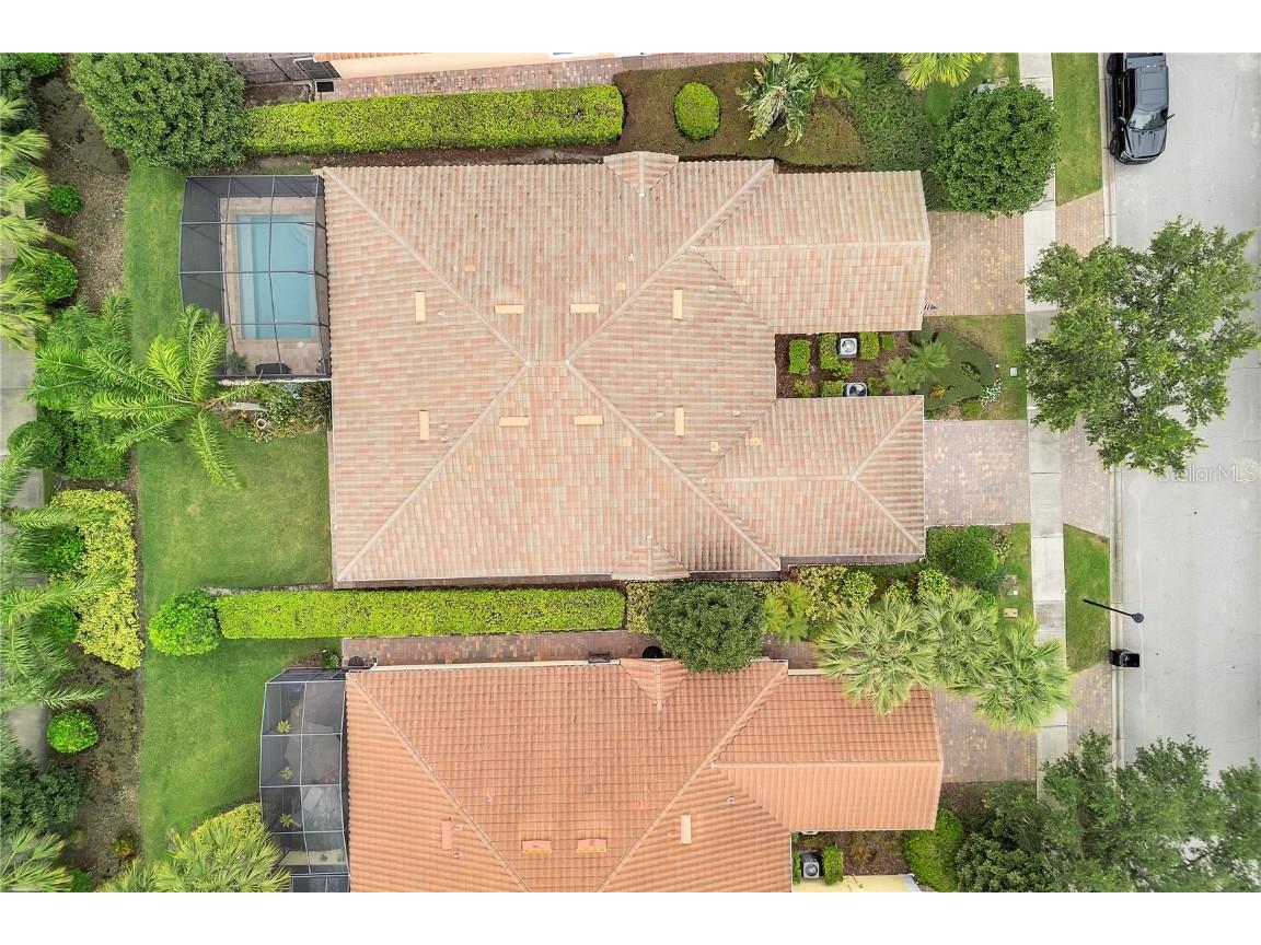 11959 Fiore Drive Orlando FL 32827 O6345155 image30