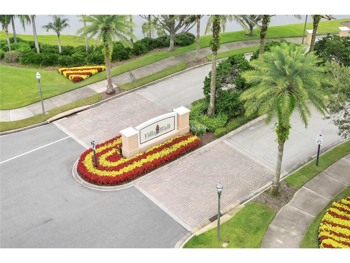 11959 Fiore Drive Orlando FL 32827 O6345155 image31