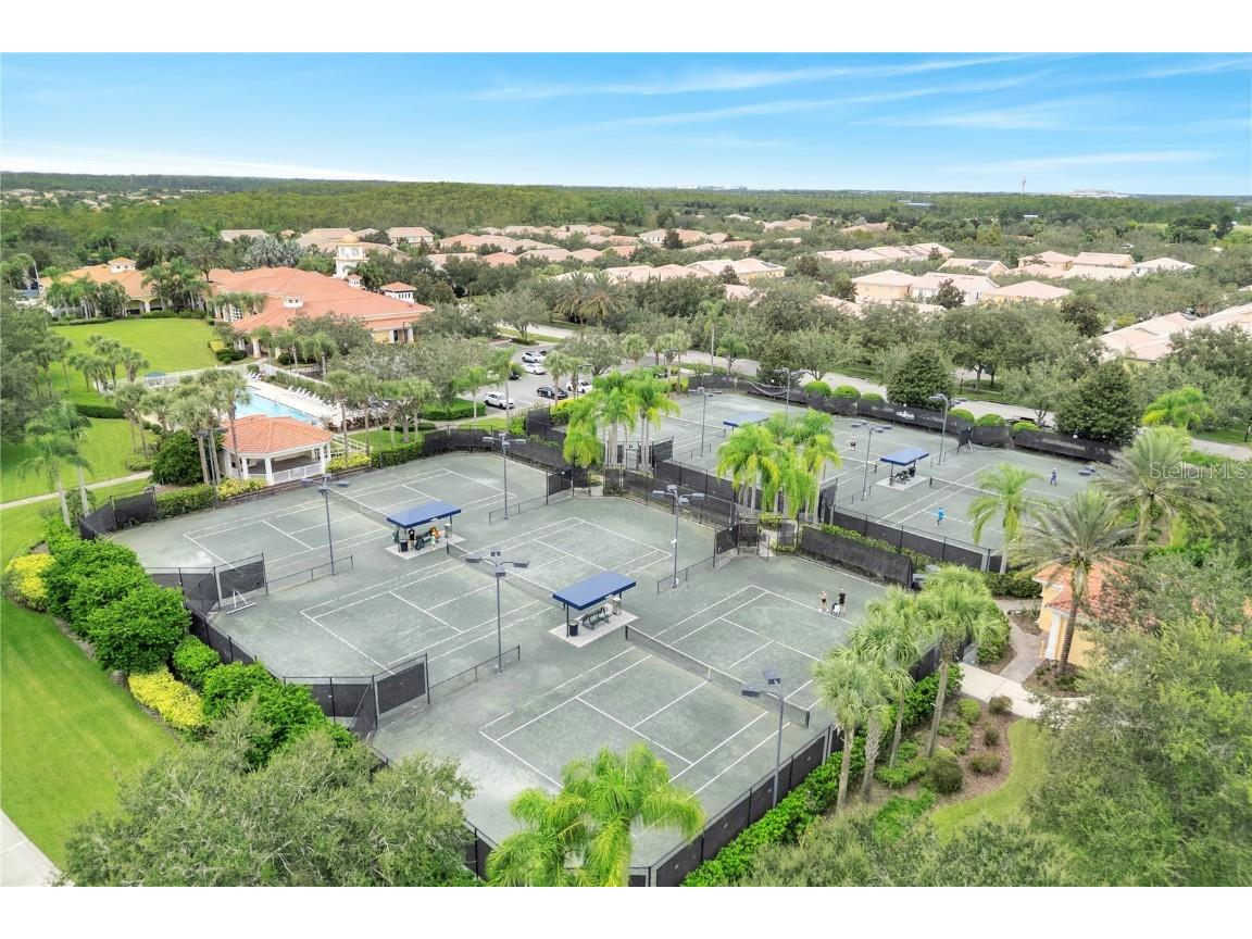 11959 Fiore Drive Orlando FL 32827 O6345155 image32