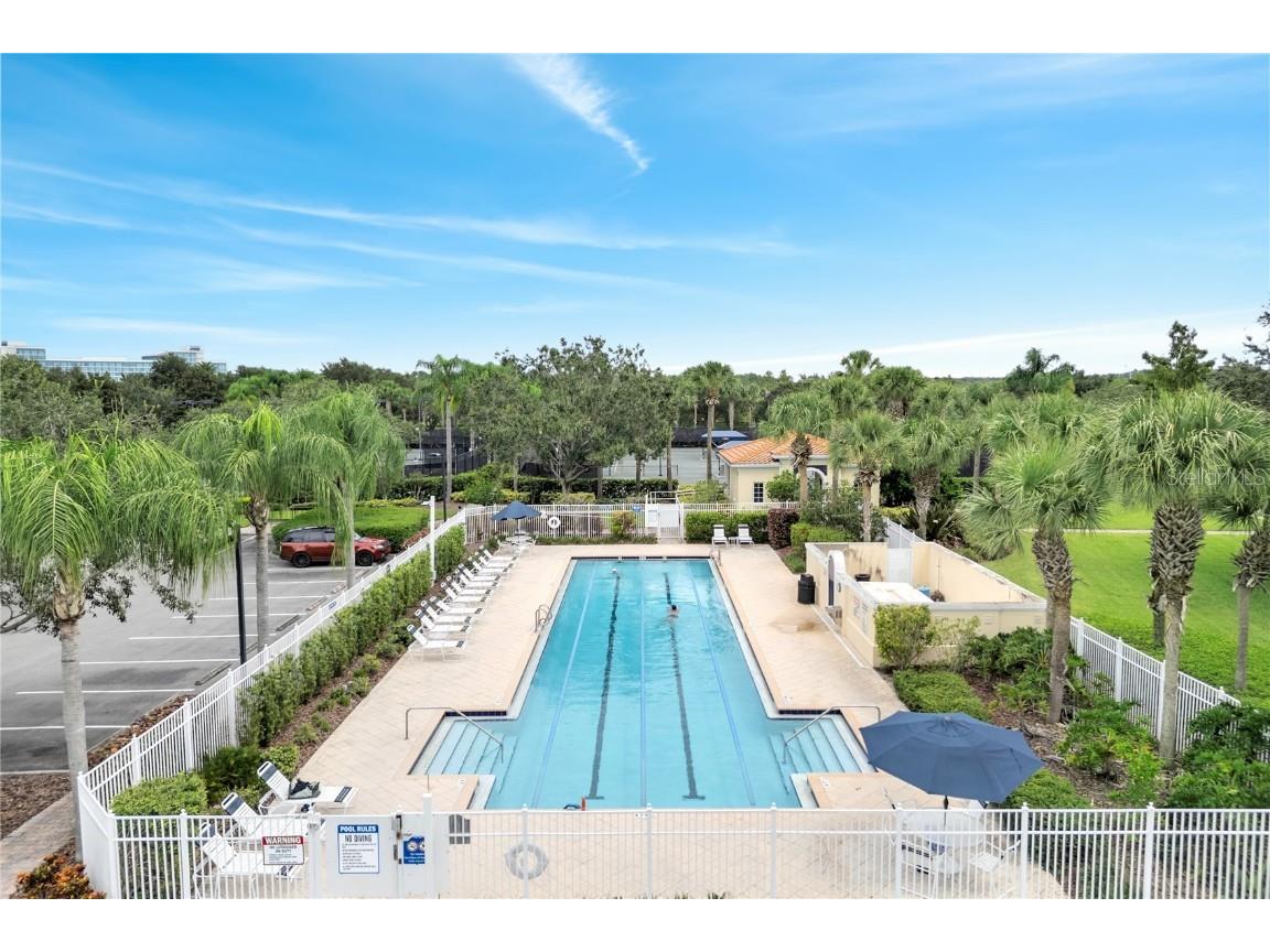 11959 Fiore Drive Orlando FL 32827 O6345155 image33