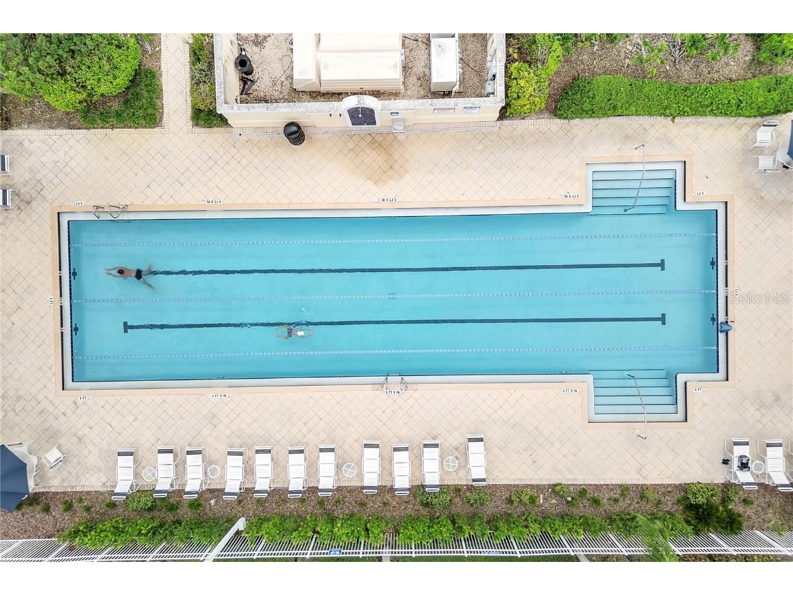 11959 Fiore Drive Orlando FL 32827 O6345155 image34