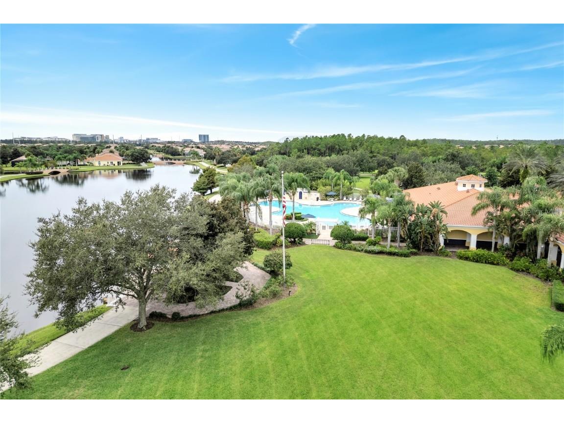 11959 Fiore Drive Orlando FL 32827 O6345155 image35