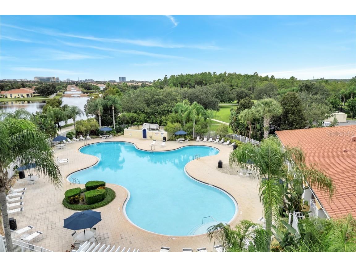 11959 Fiore Drive Orlando FL 32827 O6345155 image36