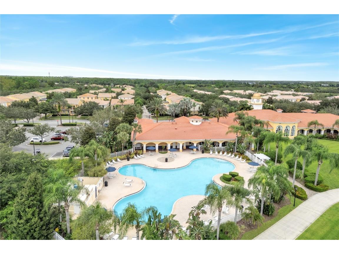 11959 Fiore Drive Orlando FL 32827 O6345155 image37