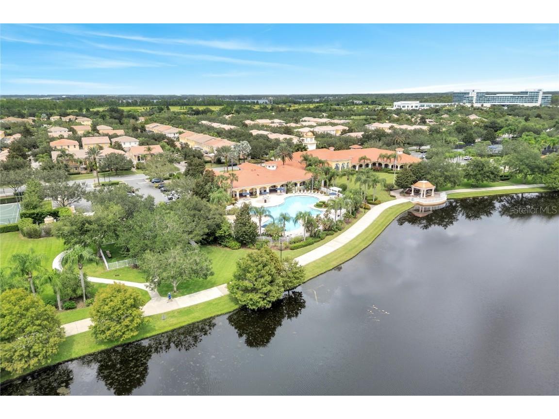 11959 Fiore Drive Orlando FL 32827 O6345155 image38