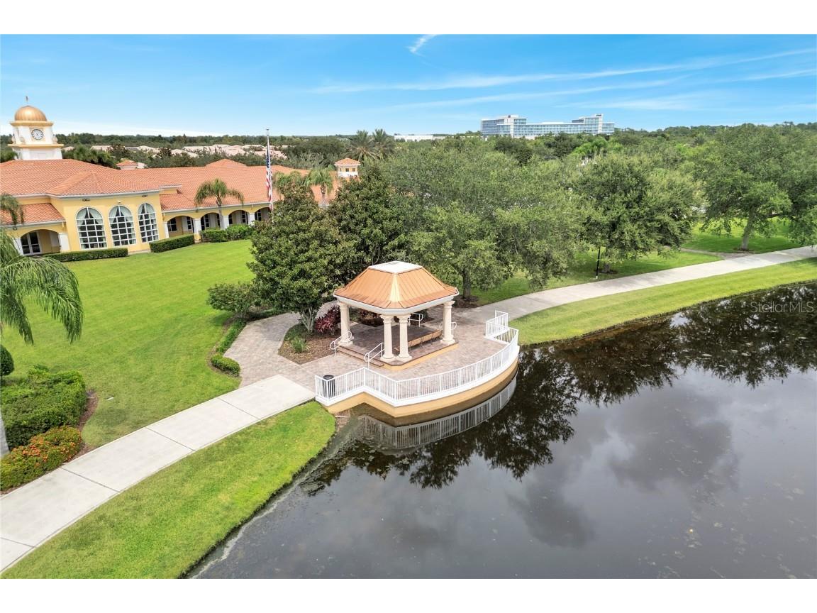 11959 Fiore Drive Orlando FL 32827 O6345155 image39