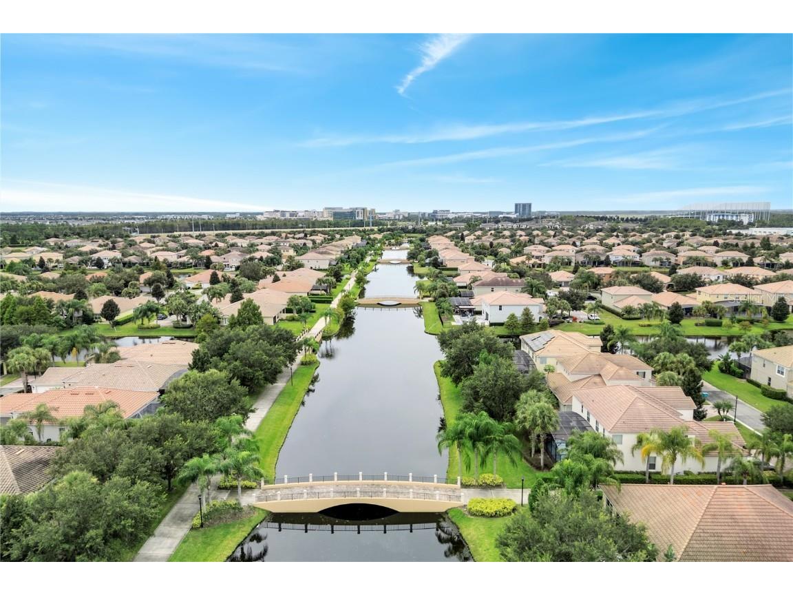 11959 Fiore Drive Orlando FL 32827 O6345155 image42