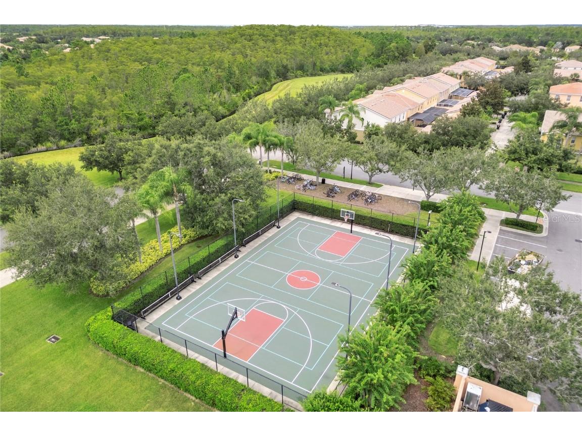 11959 Fiore Drive Orlando FL 32827 O6345155 image43