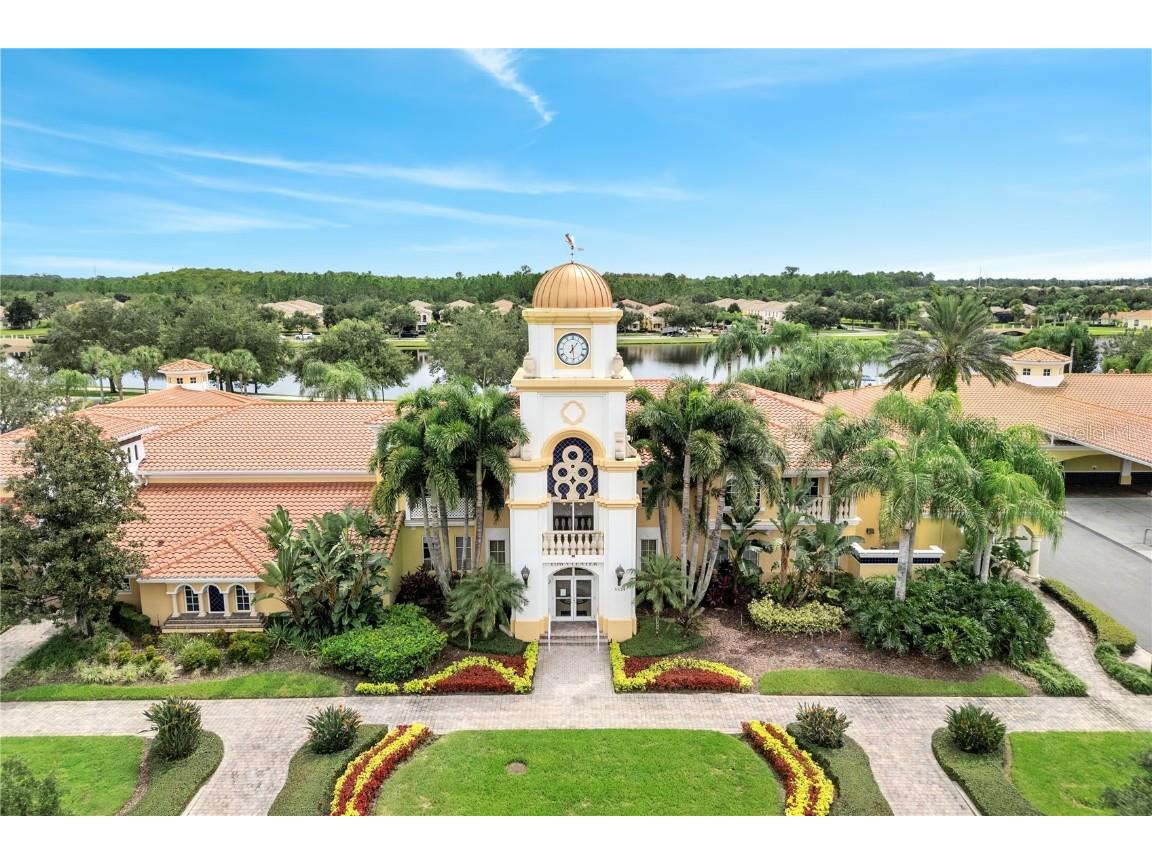 11959 Fiore Drive Orlando FL 32827 O6345155 image44