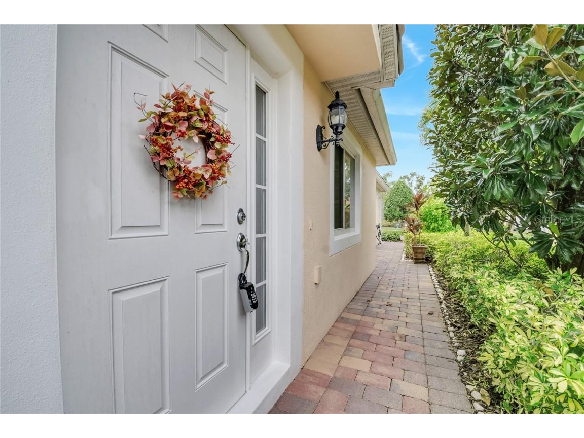 11959 Fiore Drive Orlando FL 32827 O6345155 image5