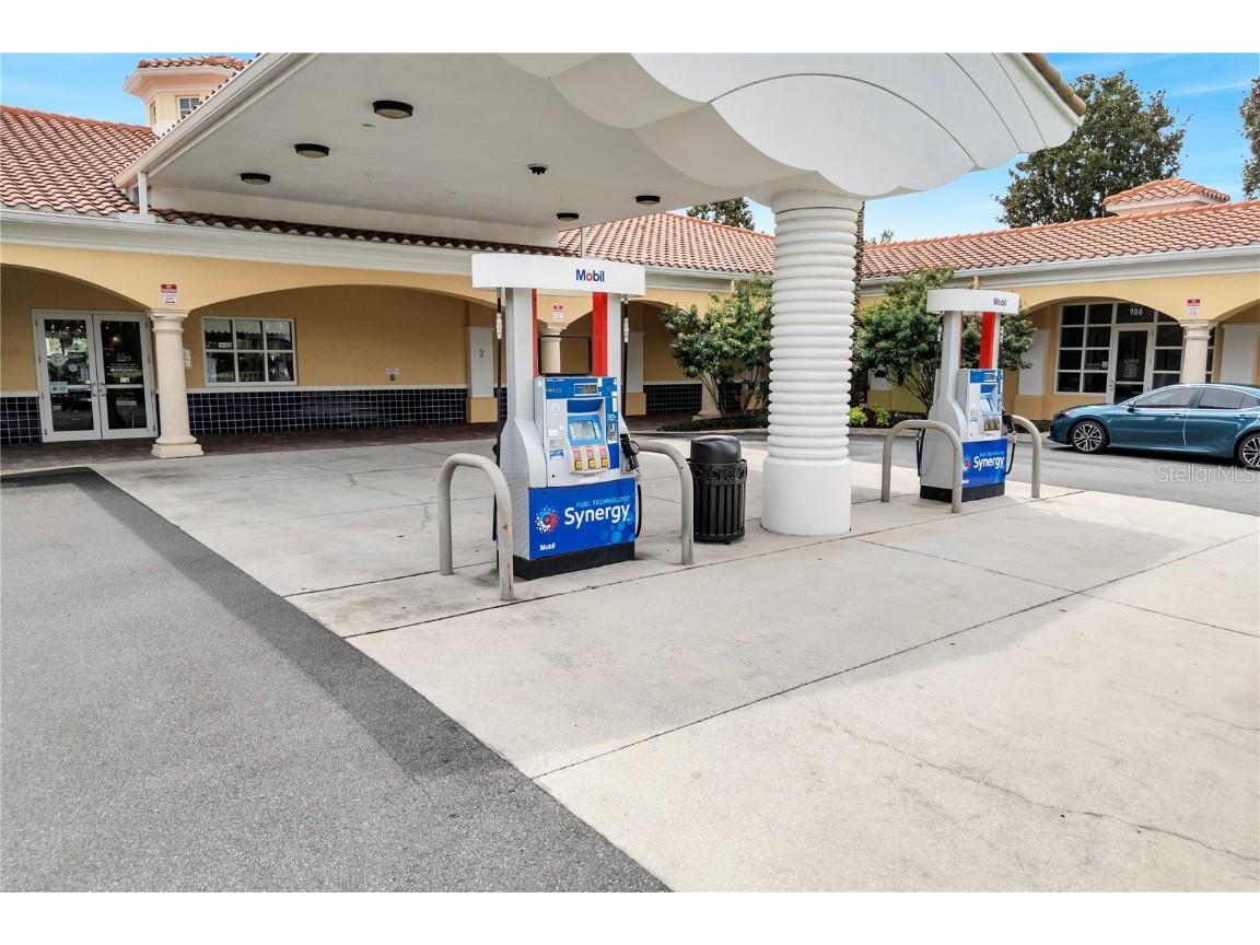 11959 Fiore Drive Orlando FL 32827 O6345155 image50