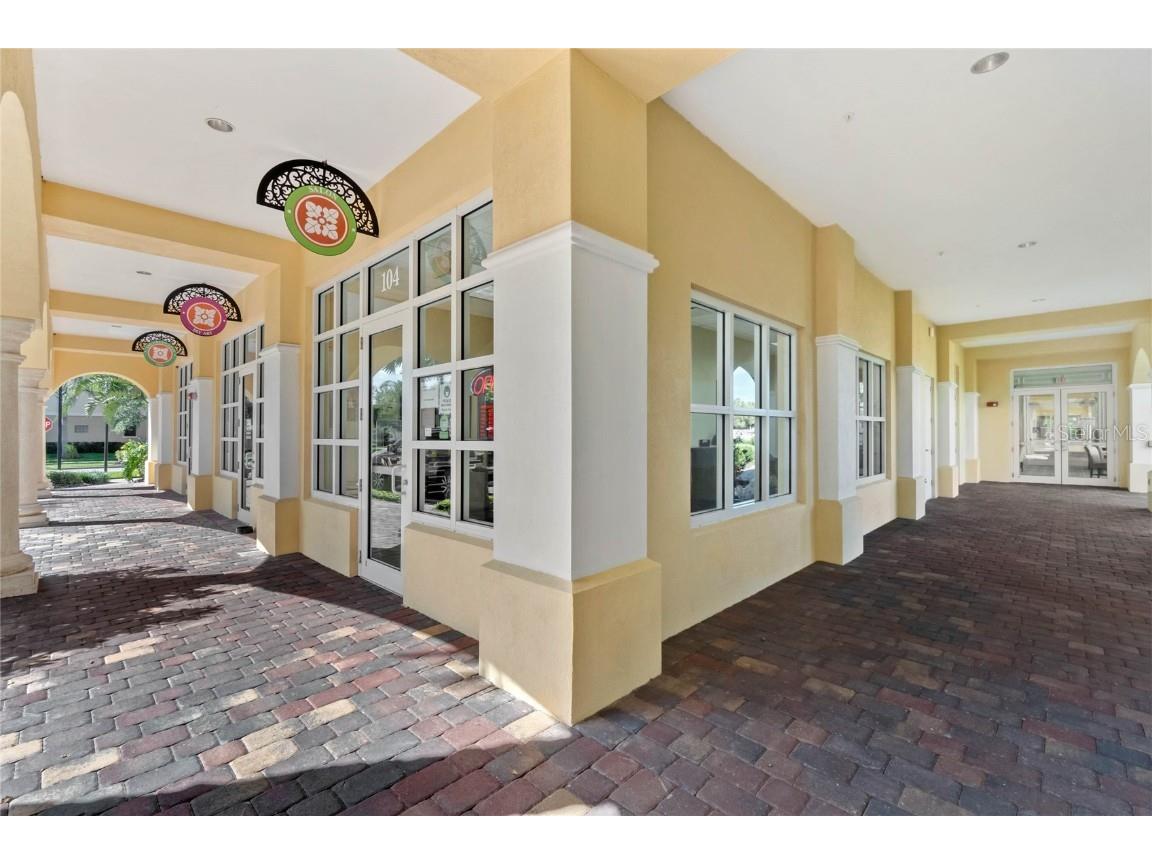 11959 Fiore Drive Orlando FL 32827 O6345155 image53