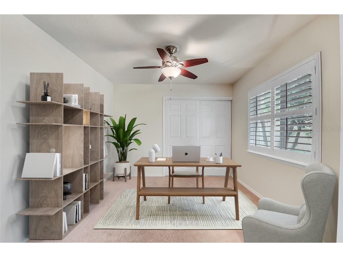 11959 Fiore Drive Orlando FL 32827 O6345155 image7