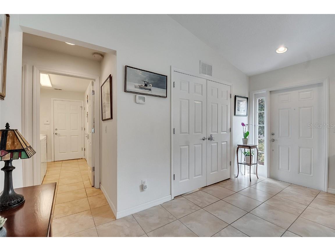 11959 Fiore Drive Orlando FL 32827 O6345155 image8