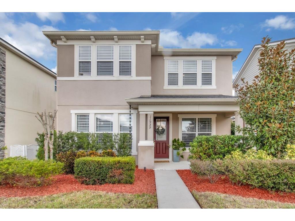 11959 Globe Street Orlando FL 32832 S5136782 image1
