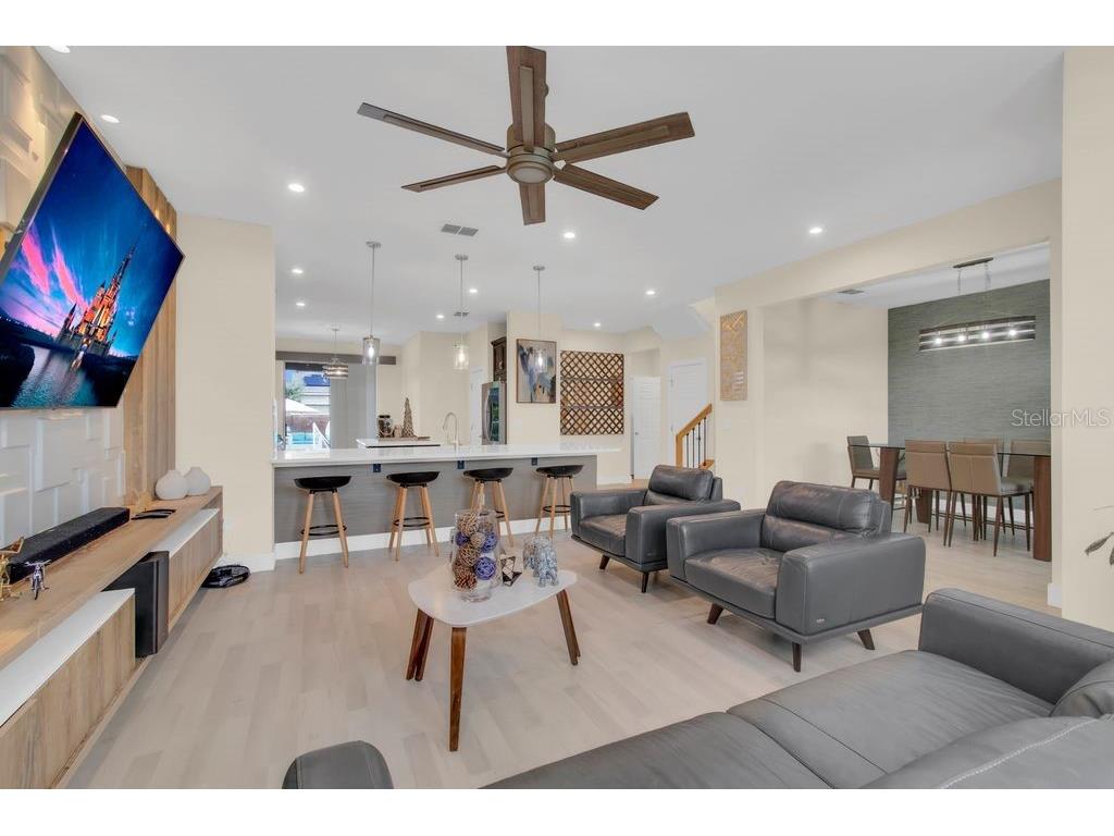 11959 Globe Street Orlando FL 32832 S5136782 image10