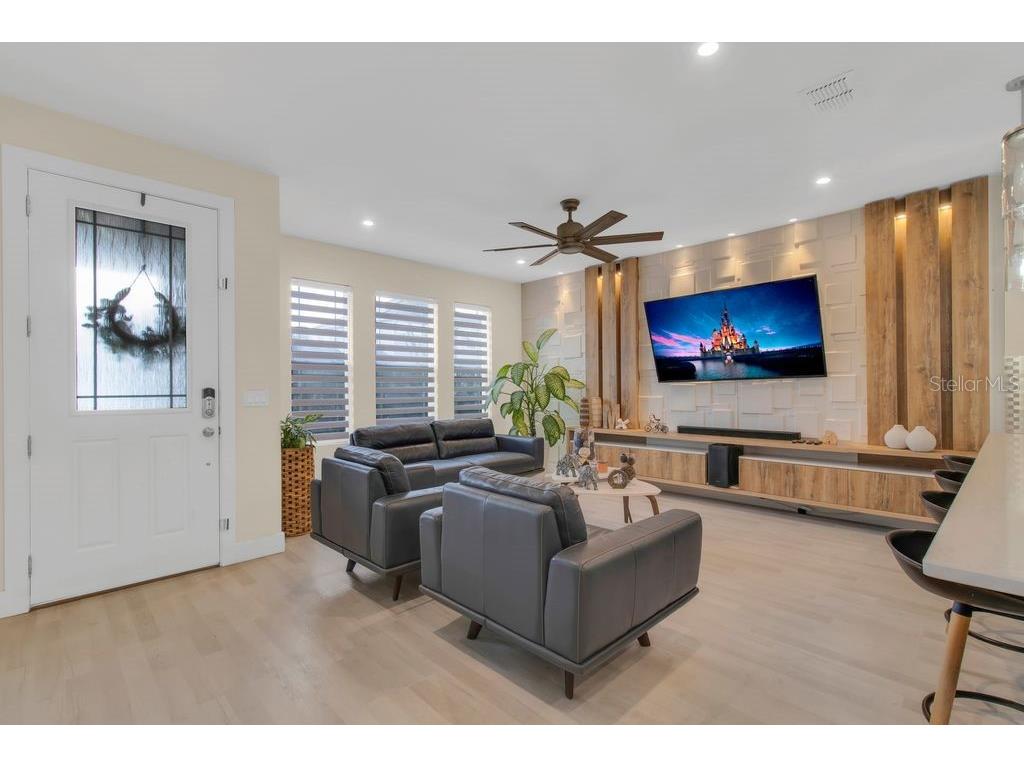 11959 Globe Street Orlando FL 32832 S5136782 image11