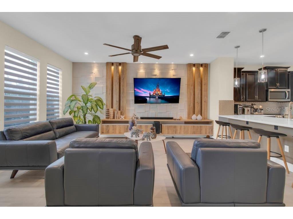 11959 Globe Street Orlando FL 32832 S5136782 image12