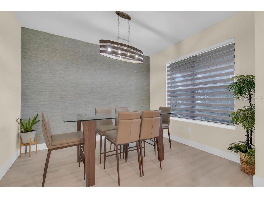 11959 Globe Street Orlando FL 32832 S5136782 image13