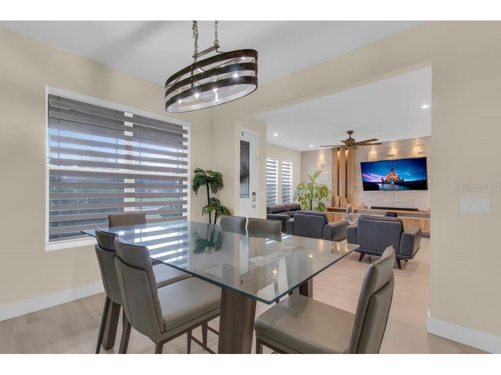 11959 Globe Street Orlando FL 32832 S5136782 image14