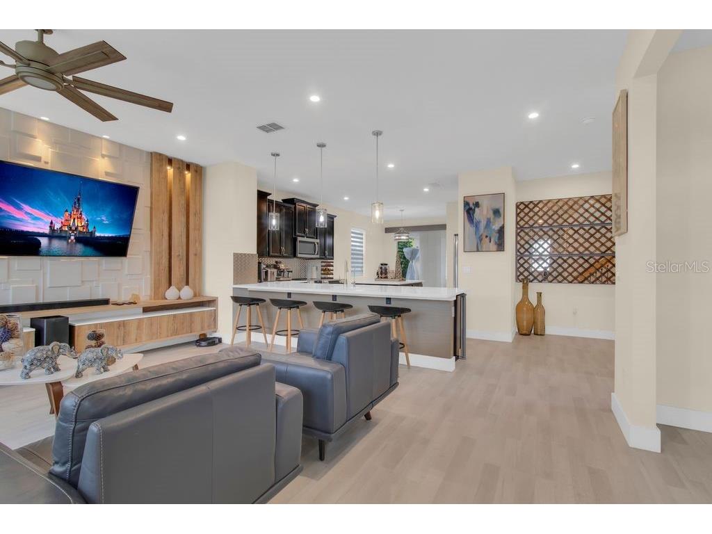 11959 Globe Street Orlando FL 32832 S5136782 image15