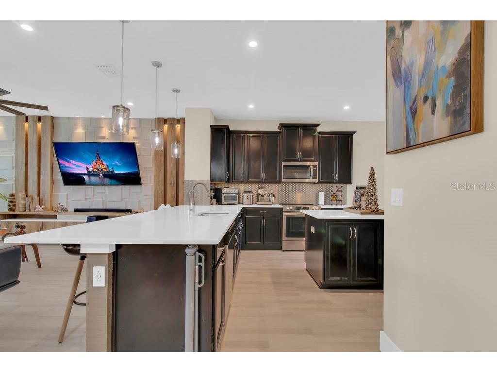 11959 Globe Street Orlando FL 32832 S5136782 image16