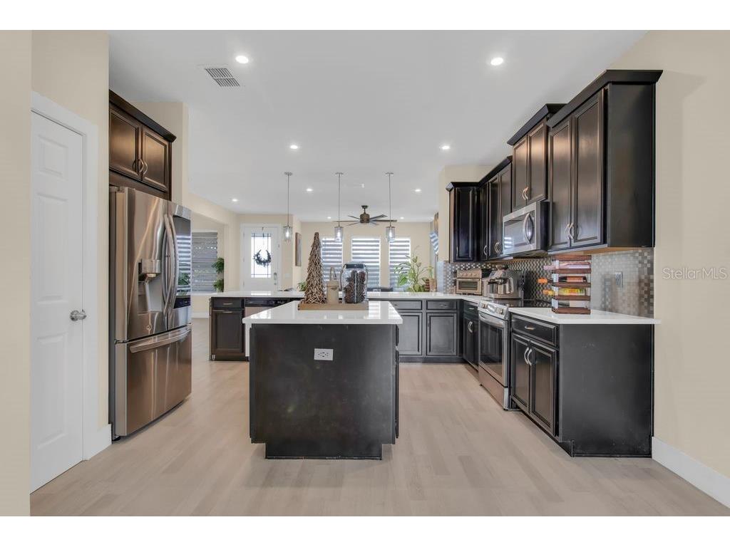 11959 Globe Street Orlando FL 32832 S5136782 image18