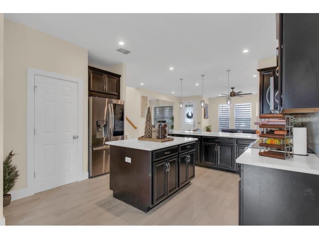 11959 Globe Street Orlando FL 32832 S5136782 image19