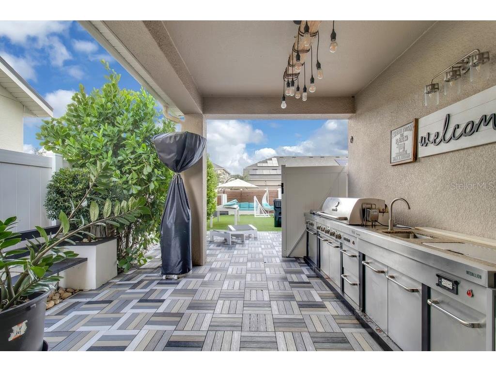 11959 Globe Street Orlando FL 32832 S5136782 image2