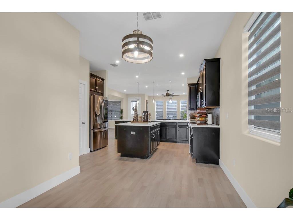 11959 Globe Street Orlando FL 32832 S5136782 image20