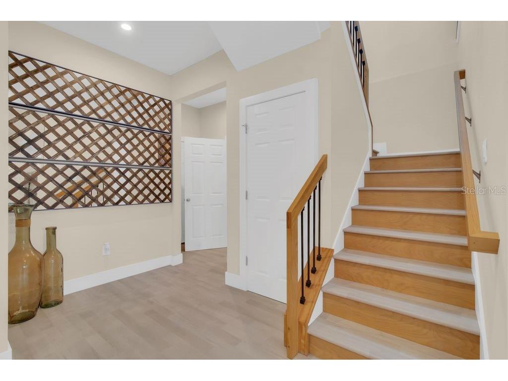 11959 Globe Street Orlando FL 32832 S5136782 image21