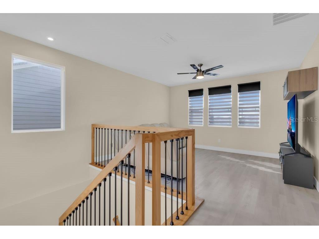 11959 Globe Street Orlando FL 32832 S5136782 image22