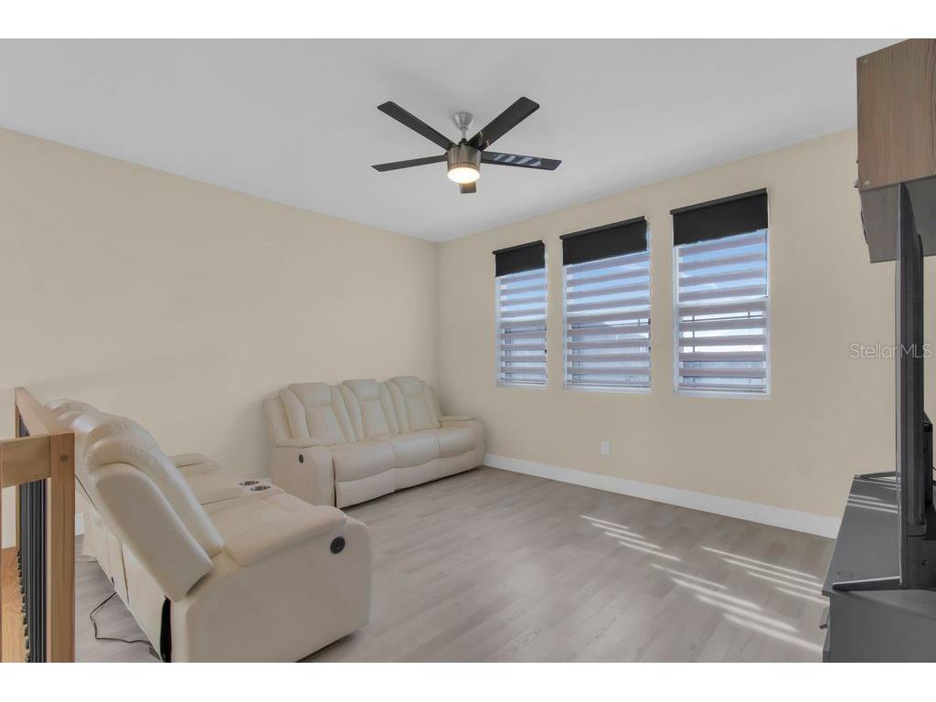 11959 Globe Street Orlando FL 32832 S5136782 image23