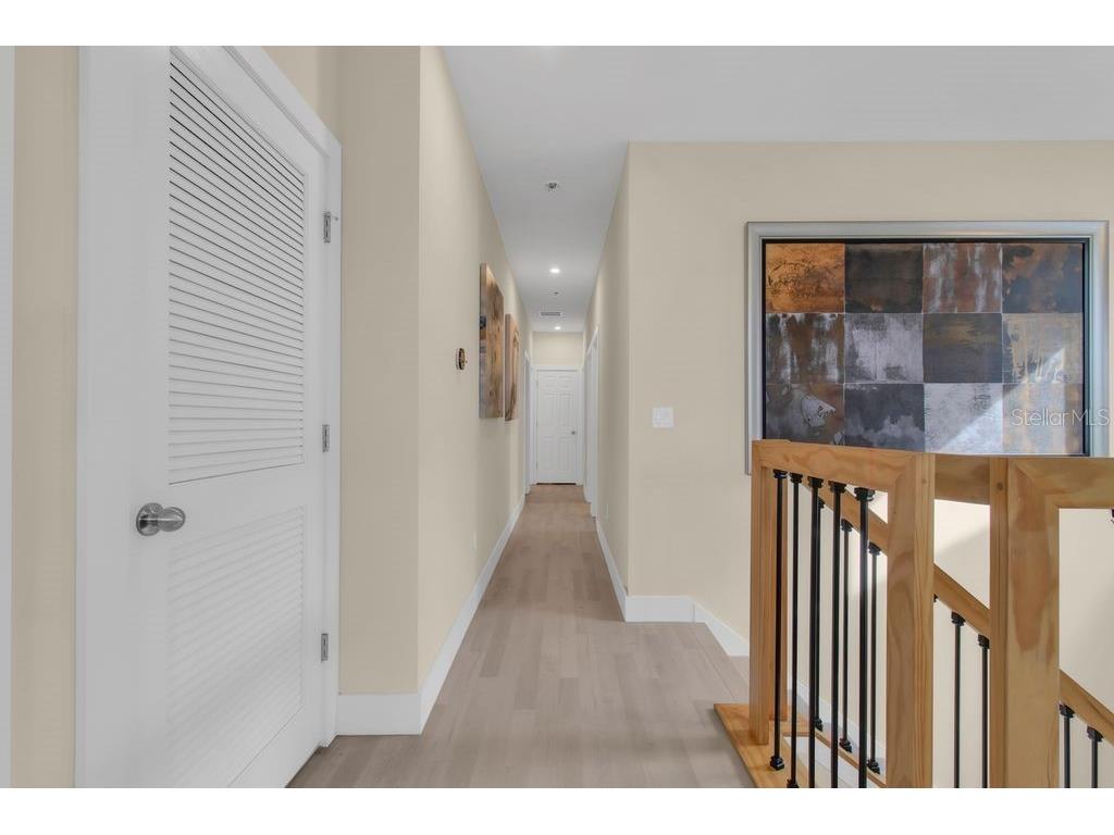 11959 Globe Street Orlando FL 32832 S5136782 image24