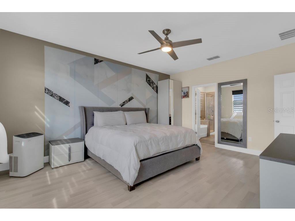 11959 Globe Street Orlando FL 32832 S5136782 image26