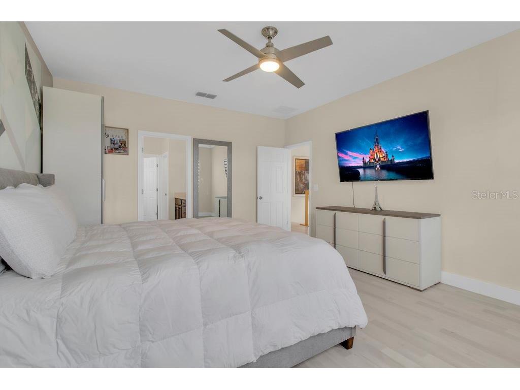 11959 Globe Street Orlando FL 32832 S5136782 image27