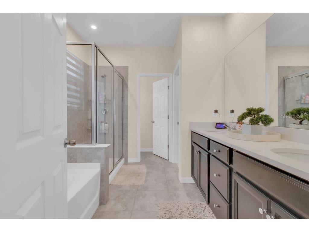 11959 Globe Street Orlando FL 32832 S5136782 image28