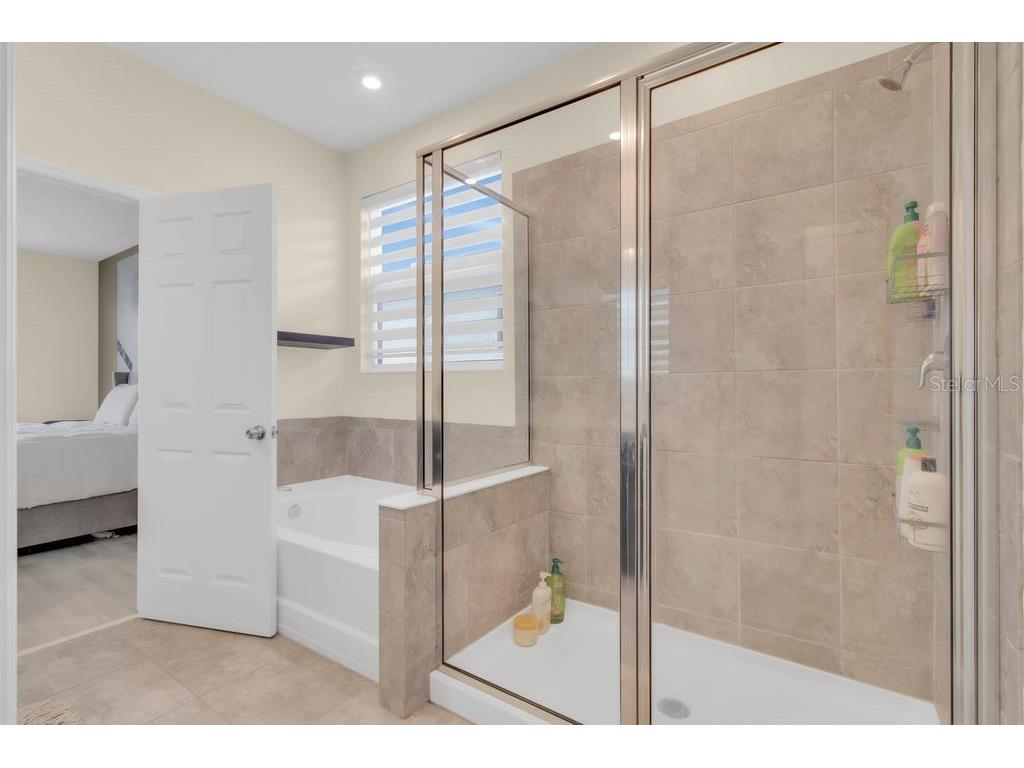 11959 Globe Street Orlando FL 32832 S5136782 image29