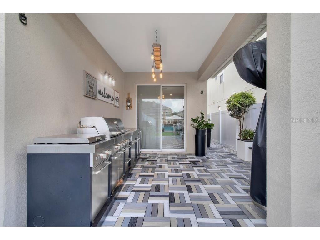 11959 Globe Street Orlando FL 32832 S5136782 image3