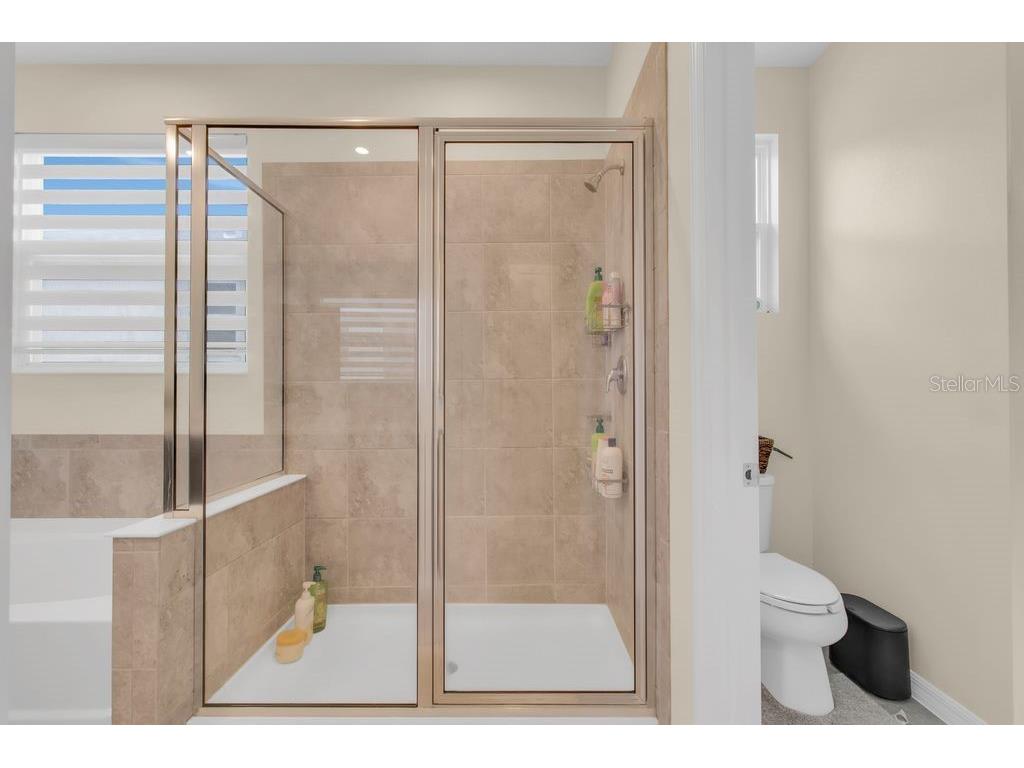 11959 Globe Street Orlando FL 32832 S5136782 image30