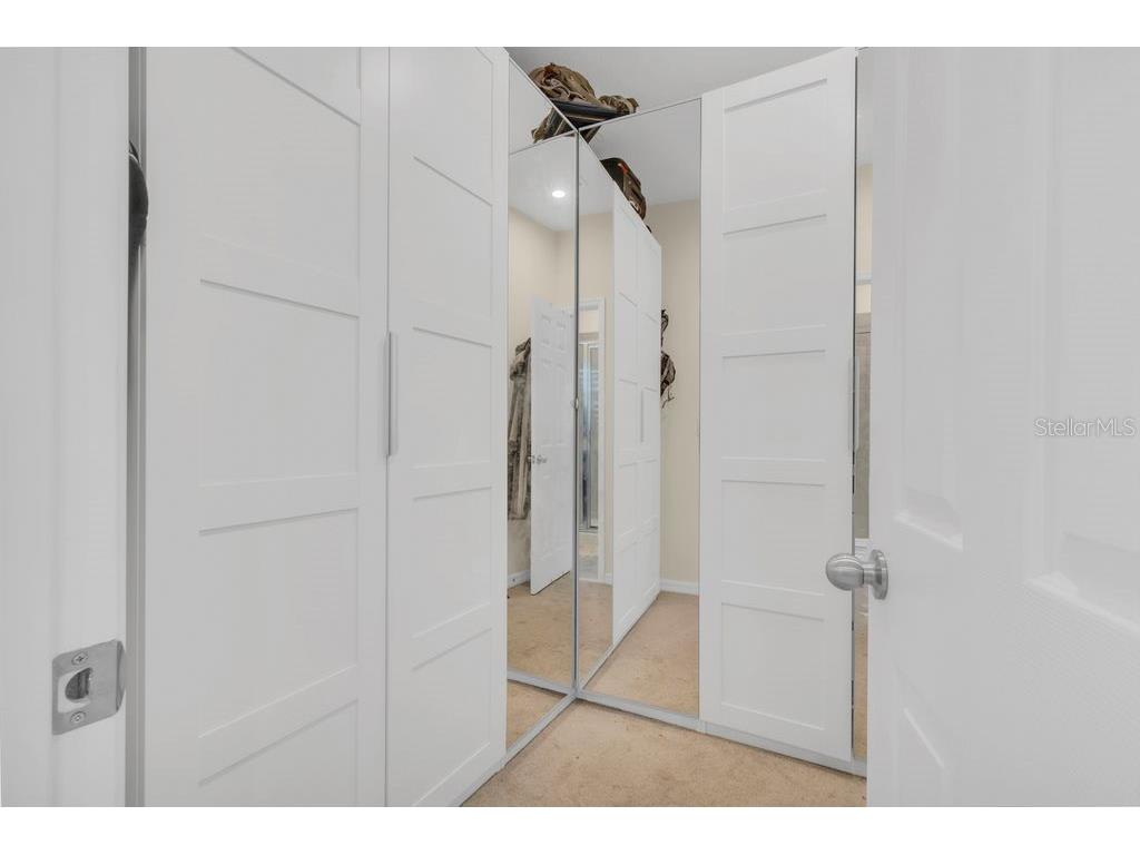 11959 Globe Street Orlando FL 32832 S5136782 image31