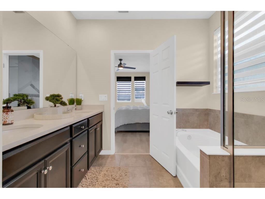 11959 Globe Street Orlando FL 32832 S5136782 image32