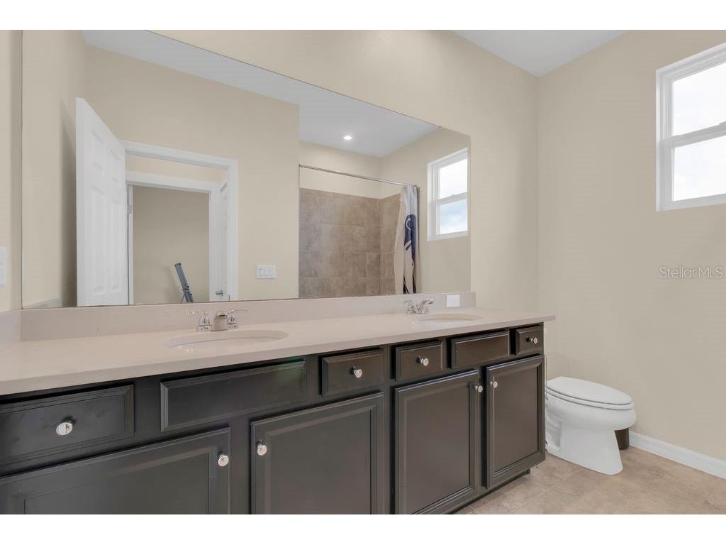 11959 Globe Street Orlando FL 32832 S5136782 image33