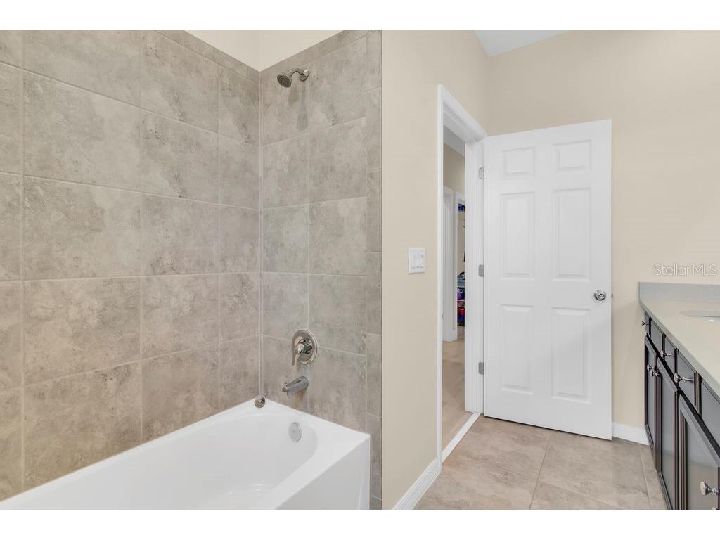 11959 Globe Street Orlando FL 32832 S5136782 image34