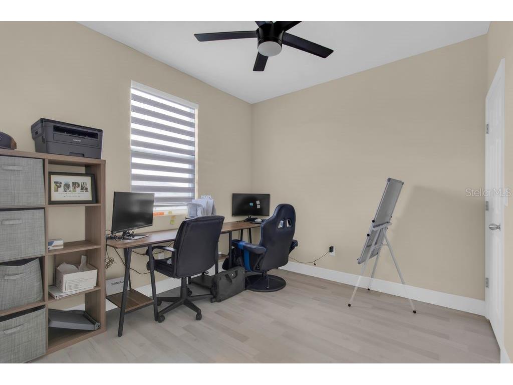 11959 Globe Street Orlando FL 32832 S5136782 image35