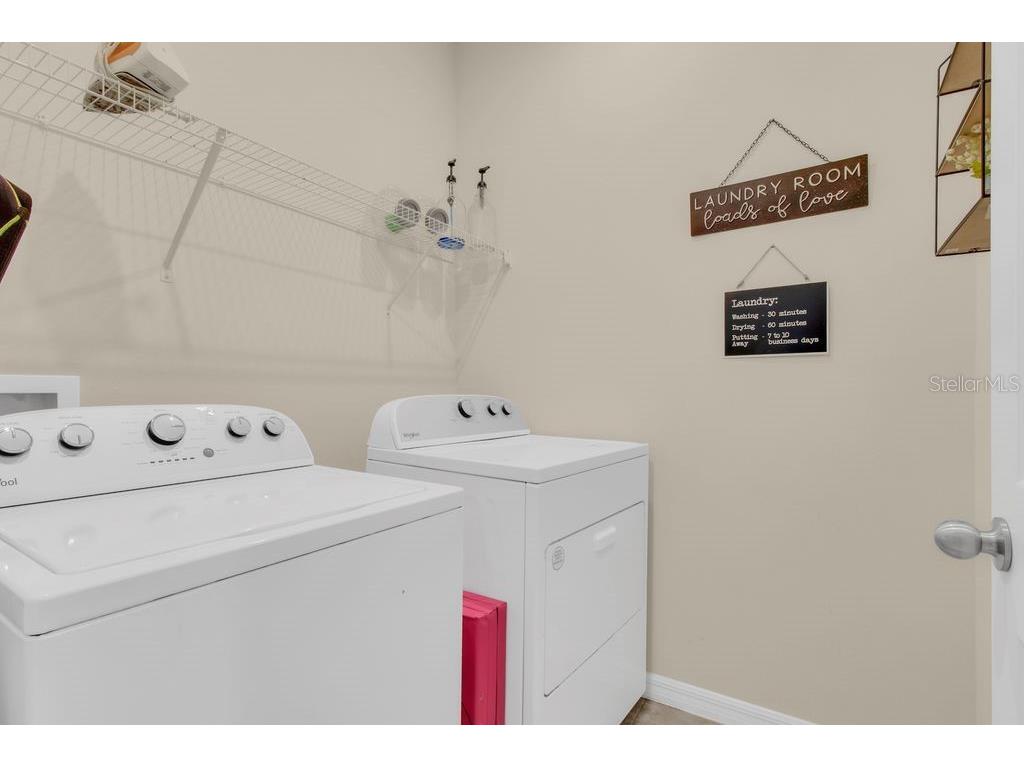 11959 Globe Street Orlando FL 32832 S5136782 image36