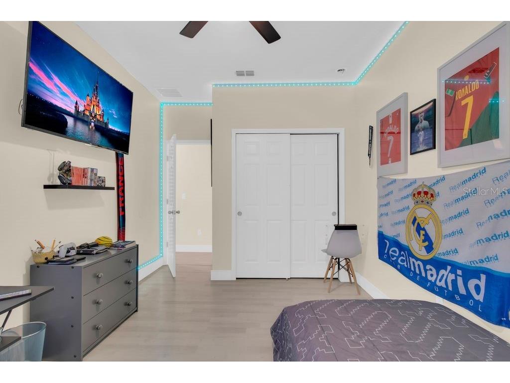 11959 Globe Street Orlando FL 32832 S5136782 image37